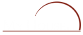 MyHouse Casalinghi